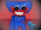 Spiel Dungeon Poppy Playtime Online
