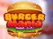 Spiel Burgerwahn Online Spiel Burgerwahn Online