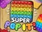 Spiel Super Pop It! Online