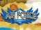 Spiel Luftwaffenkommando Online