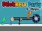 Spiel Stickhero Party 4 Spieler Online