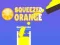 Spiel Ausgepresste Orange Online