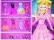 Spiel Modepuppen-Schrank Online