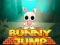 Spiel Hasensprung Online Spiel Hasensprung Online