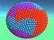 Spiel Ballfarbe Online