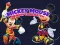 Spiel Mickey Mouse: Kartenspiel Gedächtnis Match Online