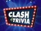 Spiel Kampf der Trivia Online