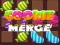 Spiel Keks-Merge Online