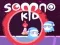 Spiel Somno Kind Online Spiel Somno Kind Online