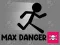 Spiel Max Gefahr Online