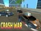 Spiel Crash Krieg Online
