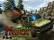 Spiel 6x6 Offroad-Lkw Fahrtraining im Gelände Online