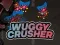 Spiel Wuggy Zerschmetterer Online