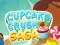 Spiel Cupcake Crush Saga Online