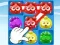 Spiel Verbinde 3 Juwelen Online