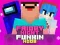 Spiel Friday Night Funkin Noob Online