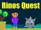 Spiel Rinos Quest Online Spiel Rinos Quest Online