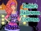 Spiel Barbie Halloween-Kostüme Online