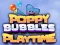 Spiel Poppy Blasen Spielzeit Online