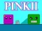 Spiel Pinkii Online
