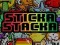 Spiel Sticka Stacka Online