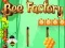 Spiel Bienenfabrik Online