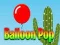 Spiel Ballon Platzen Online