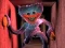 Spiel Huggy Wuggy Belüftungsszene Online