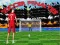 Spiel Fußball-Elfmeter Online
