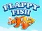 Spiel Flatternder Fisch Online