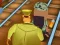 Spiel U-Bahn Rennspiel 3D Online