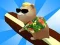 Spiel Hamsterinsel Online