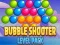 Spiel Bubble Shooter Level-Paket Online