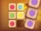 Spiel Holzblock-Puzzle 2 Online