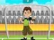 Spiel Ben 10 Torwart Online