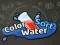 Spiel Farbwasser-Sortierung Online