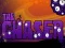 Spiel Der Verfolger Online