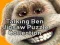 Spiel Talking Ben Puzzlekollektion Online