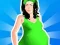 Spiel Wer ist Papa? Online