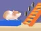 Spiel Hamster Stapel Labyrinth Online