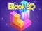 Spiel Block 3D Online