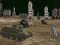 Spiel Realistische Panzer Kackkrieg Online