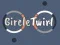 Spiel Kreiswirbel Online