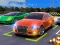 Spiel Fahrschulsimulator Online