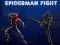 Spiel Spiderman Kampf Online