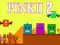 Spiel Pinkii 2 Online