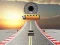 Spiel Auto Sprung Stunt Online