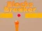 Spiel Blockbrecher Online