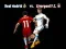 Spiel Real Madrid gegen Liverpool F.C. Online