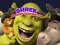 Spiel Shrek: Memory-Karten Spiel Online